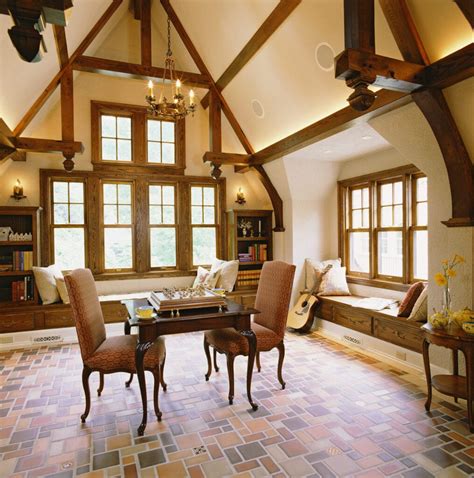 tudor interiors|pictures of tudor style houses.